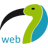 Papyrus-PlugIn-web