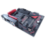 ASRock App Charger 1.0.6