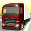 German Truck Simulator 1.32