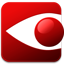 Abbyy fine reader 10.0.102.105.ce