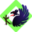 BlueGriffon  3.0.1 