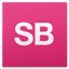 Qtrax Player 5.1.20125