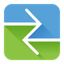 TI Connect™ CE 5.6.0.2082