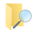 Search-Results Toolbar 1.13.1