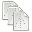 Open Multiple Files 3.2