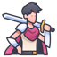 Szafir Host 1.0.12