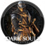 DARK SOULS™: REMASTERED