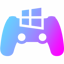 PLAYSTATION(R)Network Downloader 2.7.849