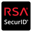 Intel(R) Identity Protection Technology 1.2.28