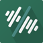 Music Maker (DN-e1) 1