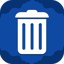 Line Uninstaller 6