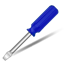 EF Commander Free 24.08