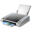 Netzwerkhandbuch EPSON BX635FWD Series 5