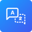 Language Pack