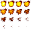 Photo Explosion 5.8.26070