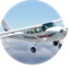 Join Air 1.0.0.2