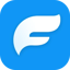 FoneCopy 1.2.20