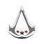 Assassin's Creed III Remastered