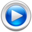 Creative MediaSource 5.26