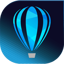 ActiveCGM 150.0.1