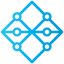 webplugin.exe 3.1.0.4