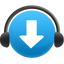 Musify 3.5.0