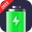 Battery Mode 4.3.0.192