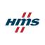 IXXAT VCI 2.20.855