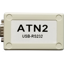 A-Men Technologies USB-to-Serial  