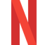 Free Netflix Download 5.3.1.1223