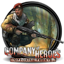 Company of Heroes - Opposing Fronts 2.600.0.0