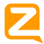 Zello 2.40 