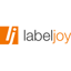 LabelJoy