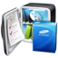Easy SpeedUp Manager 3.0.0.5