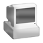 EMU8086 - MICROPROCESSOR EMULATOR