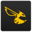 Betaflight Configurator
