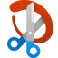 Microsoft Touch Pack for Windows 1.0.40517