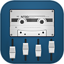 UltraStar Creator 1.2