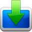 Creative Software AutoUpdate 1.41