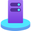 Azure Connected Machine Agent 1.47.2843.1892