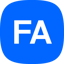 FormApps Signing Extension 2.8.2.28