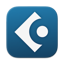 Steinberg VST Amp Rack Content 1.0.1
