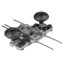 1516 Adapter 2.1.2