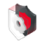 HikCentral Professional Control Client