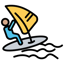 Windsurf (User) 1.94