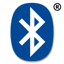 Ralink Motorola BC4 Bluetooth 3.0+HS Adapter
