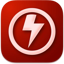 Native Instruments Battery Factory Library