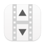 Quick Media Converter 4.5.0.6