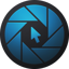 MyAshampoo Toolbar 6.15.0.27