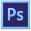 Photoshop CS6